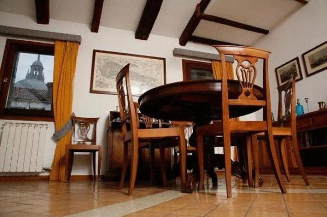Venice Salute Apartments Kamer foto
